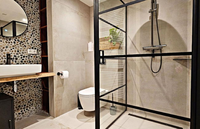 Scenic Stay Near Town & Lake - Photo 20