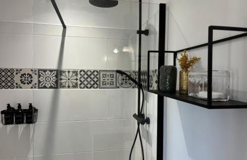 Joli gite en Provence avec piscine - Photo 15