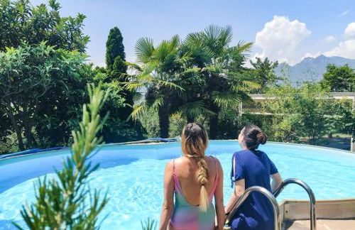 Casa San Tomè - Foto 16