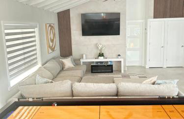 Blackbeard Retreat - Foto 57