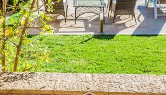 Lagonisi Villa VIP - Foto 4