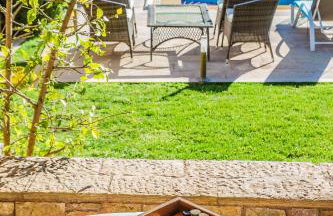 Lagonisi Villa VIP - Foto 4