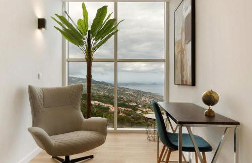 Casa Belavista - Foto 1