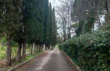 Poggio Gherardo - Foto 25