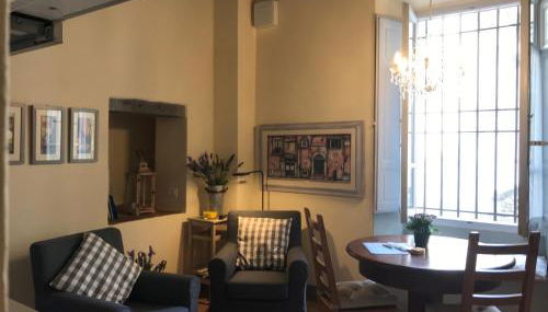 Casina Bella - Foto 5