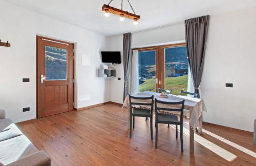 Nido tra le valli - Foto 45