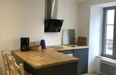 Les gîtes du paradis - Foto 2