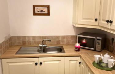 Minnie’s Cottage - Foto 22