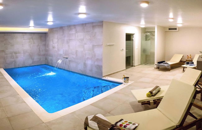 House Villa The View - Foto 16