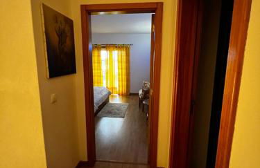 Areal da Ria - Foto 32