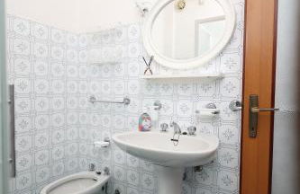 Oasi blu - Charme nel cuore della pineta - Foto 18