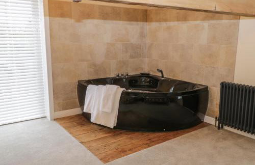 Winnie's Stable - Foto 11