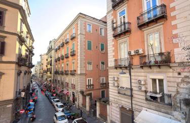 Domis Napoli - Photo 40