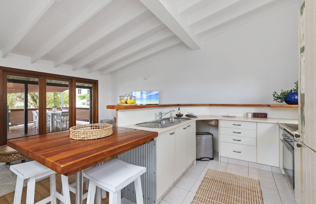 Castaway in Tugun - Photo 11