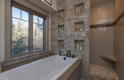 KABINO NEW Huge Views Garage Gym Room Fishing Snowmobile - Foto 4