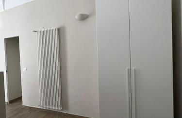 Il Soprano - Foto 15