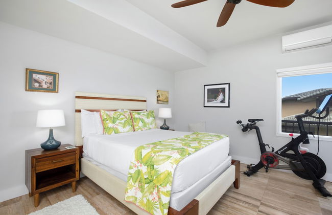 Kapalua Ridge Villas by KBM - Foto 2