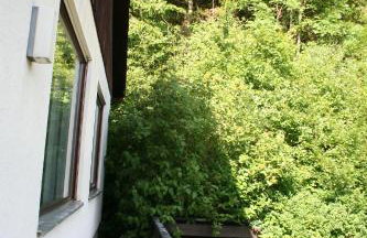 Maison au soleil - Foto 35