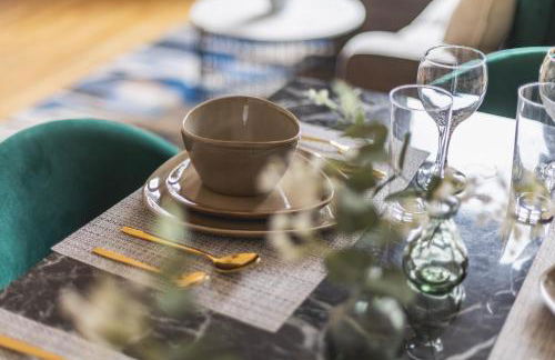 Great Eastern 1 by Artsy - Foto 24