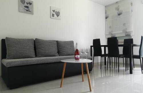 Apartman Ana - Foto 1