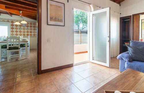 Vista Osorio - Foto 64