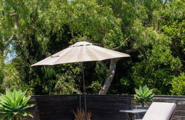 Venice Beach Rooftop House with Parking steps to beach - 30 days or longer rental - Foto 41