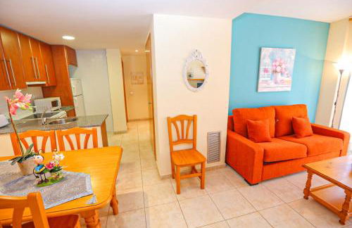 LITORAL COSTA DORADA - MILLET Only familias - Photo 13