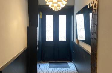 La linterna de San Lorenzo - Foto 42