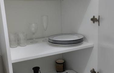 Apartamento térreo 2 quartos!! - Foto 7
