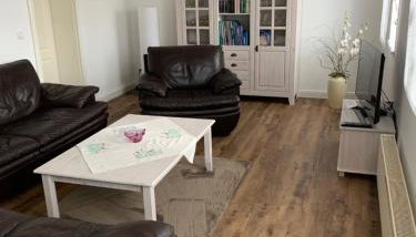 Ecke - der Romanik - Foto 5