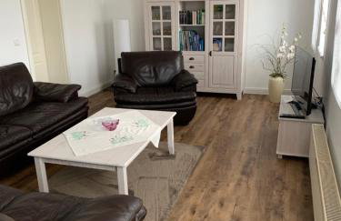 Ecke - der Romanik - Foto 5