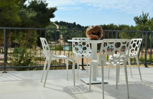 HD Beach House I - Foto 42