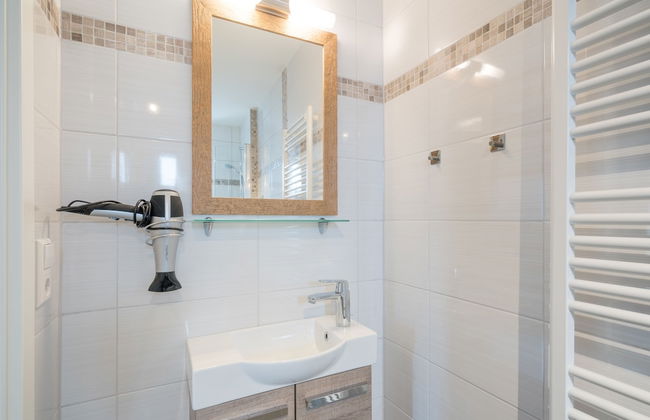 Diekhuus Büsum - Foto 72