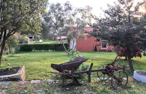 A Casa de Lelo - Foto 18