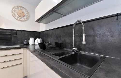 Au Pied du Vignoble - Foto 26