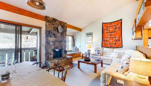 3223 Thimbleberry - Foto 2