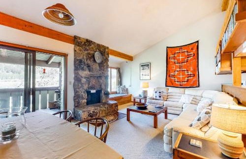 3223 Thimbleberry - Foto 2