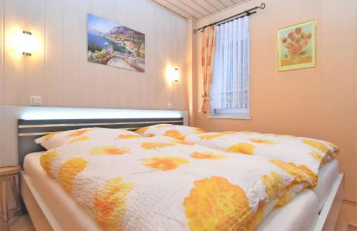 Ferienhaus in Vogtland - Foto 8