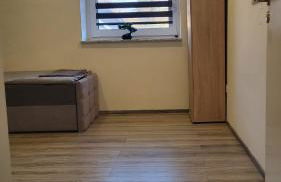 Apartment Home in NRW - Foto 19