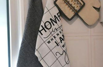 Ribeirinho Apartment - Machico Beach - Foto 16