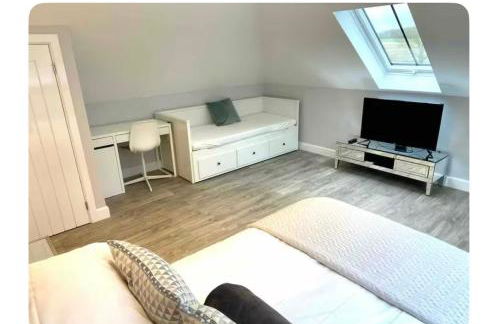 Luxury 2 bed home - Foto 12