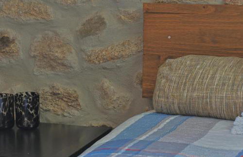 Casa De Vilar do Dão - Foto 25