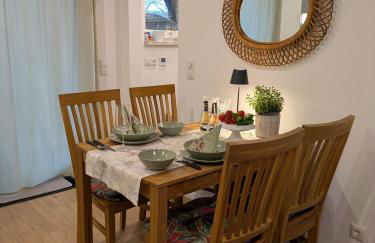 Haus am Meer - Foto 6