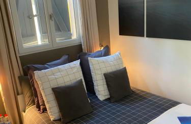 LA DOLCE VITA MAZET A GASSIN GOLFE DE SAINT TROPEZ - Foto 30