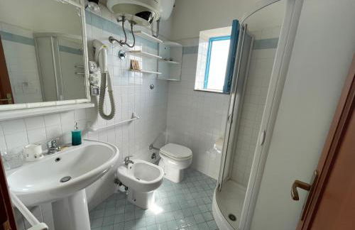 Casa Il Bergamotto - terrazza con vista tramonto - Foto 27