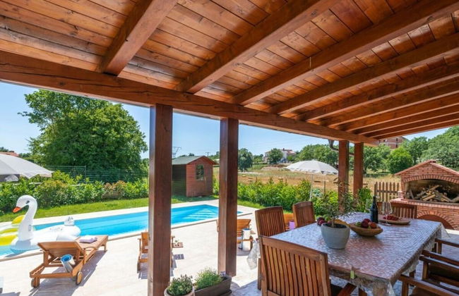 Madonnina Comfortable Holiday Residence - Foto 26