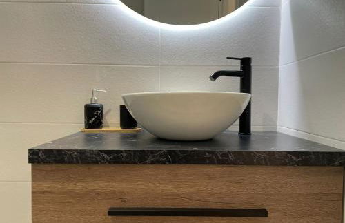 Apartamentos TriBeCa Centro I - Foto 10