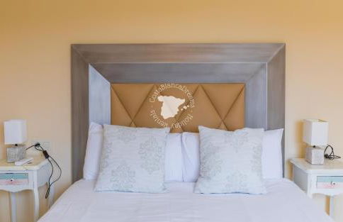 CostaBlancaDreams Casa Altea in Altea - Photo 23