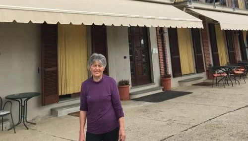 Agriturismo Le Viole - Foto 5