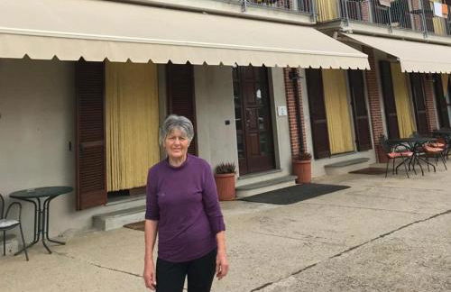 Agriturismo Le Viole - Foto 5